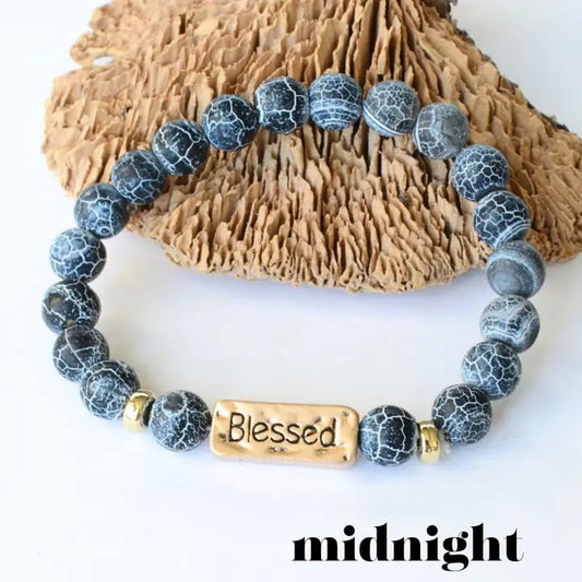 Blessed Bracelet