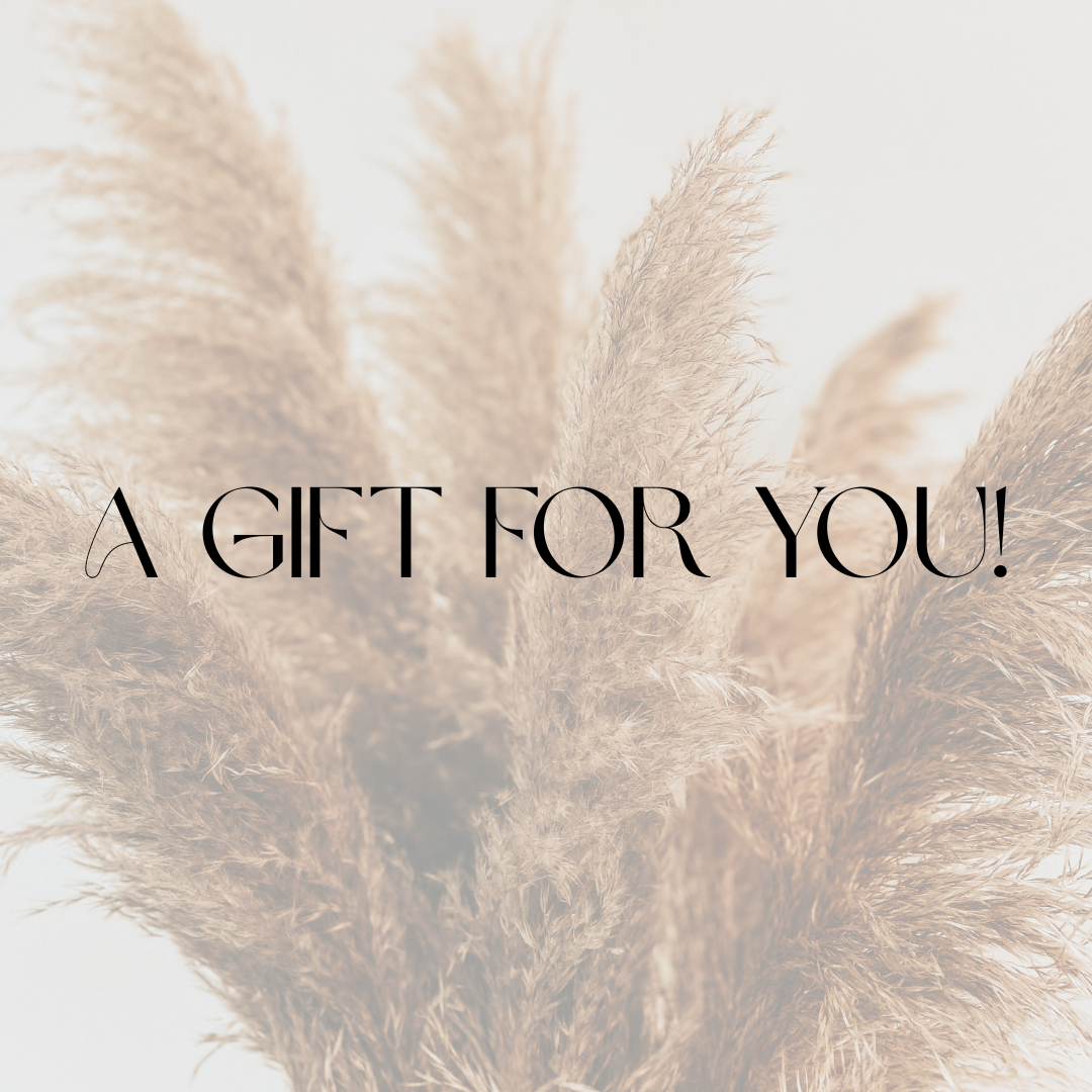Honey Roots Gift Card