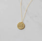 Give Me Jesus Necklace